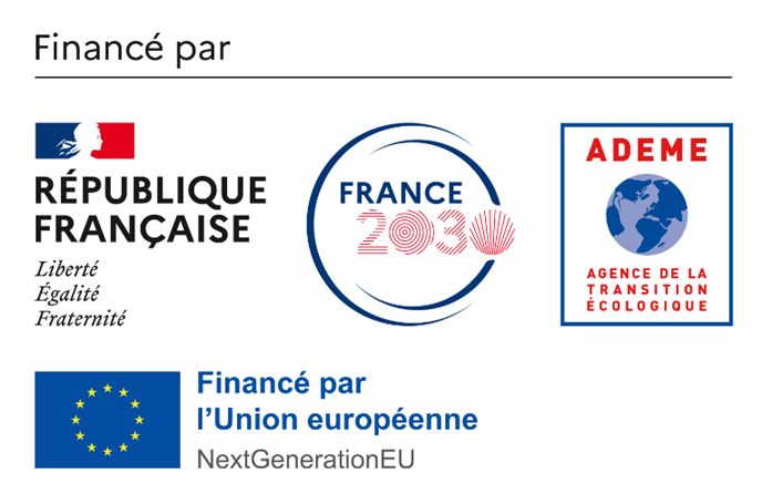 france 2030.png