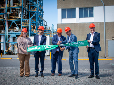 Thumbnail - Cutting ribbon 1233ZD Calvert City.png
