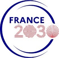 france-2030-logo.jpg