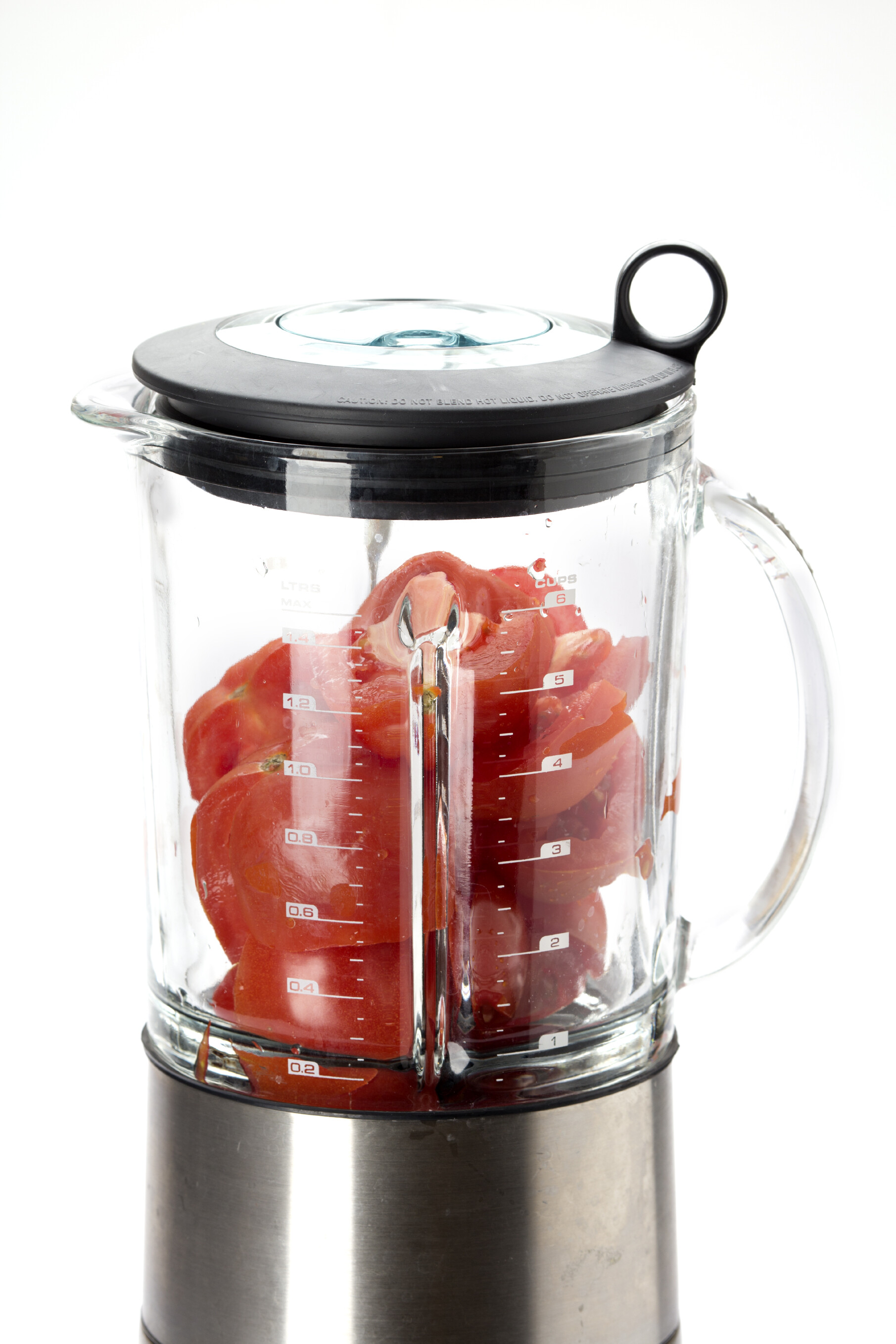 Blender