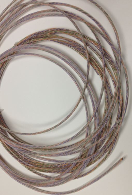 kynar-flex-pvdf-extruded-wire