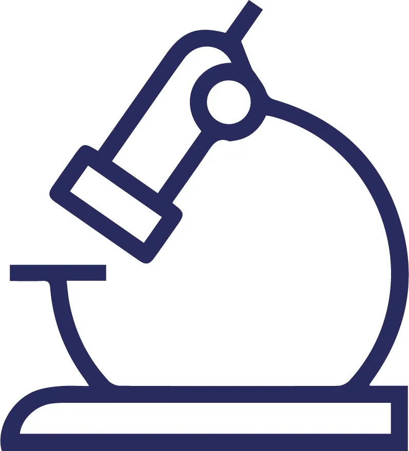 DAT-Microscope_picto_4c_picto.webp
