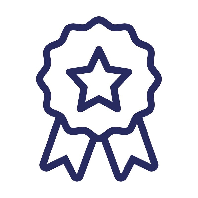 Low definition-Cocarde_picto-espace_4c_picto.jpg