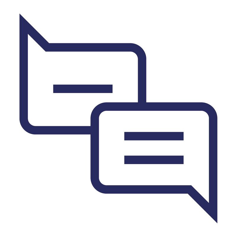 Low definition-Dialogue2_picto-espace_4c_picto.jpg