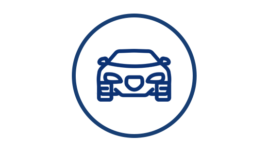 Automotive-Picto
