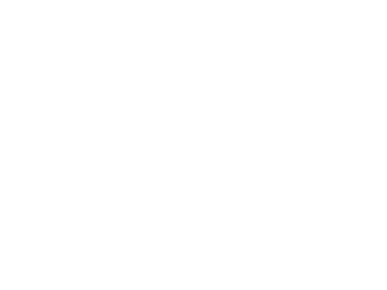 Employees-Picto