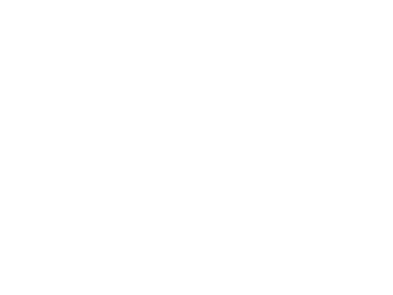 Profit-Picto