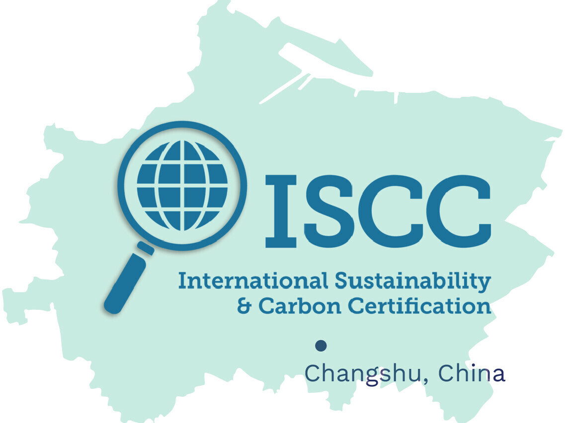 ISCC_Changshu_China.jpg