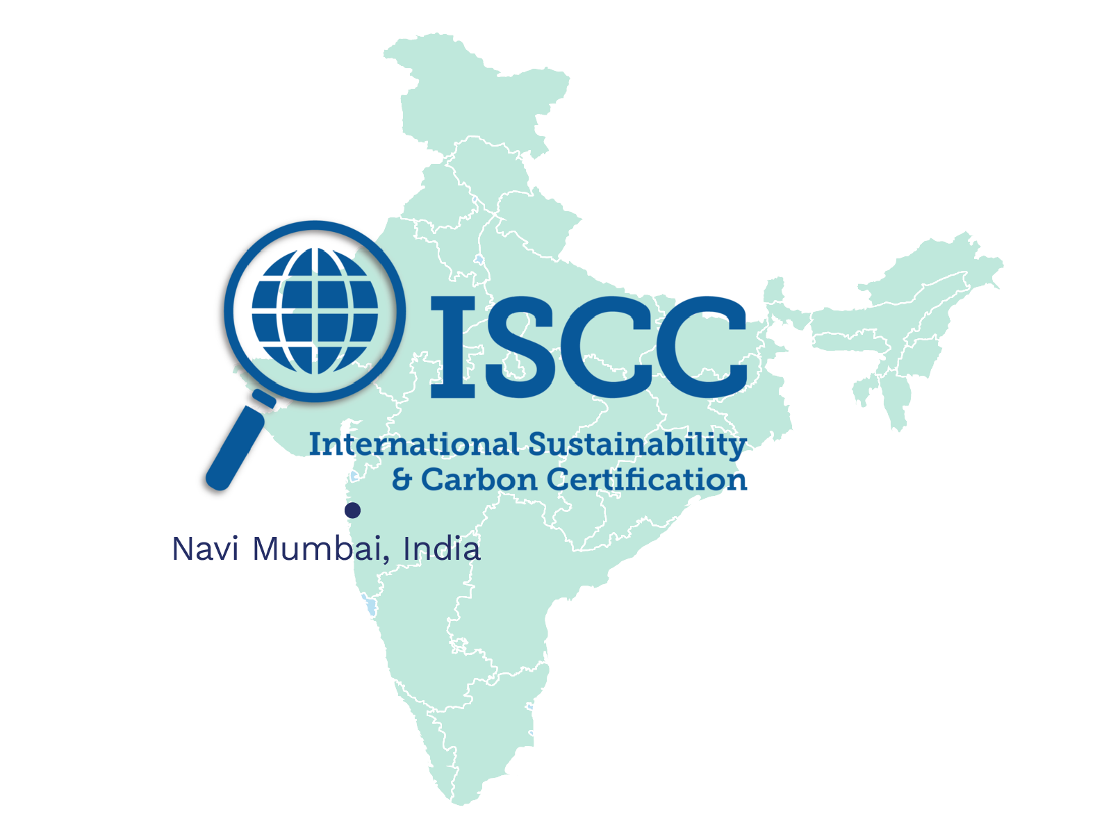 Map_ISCC_NaviMumbai_India.png