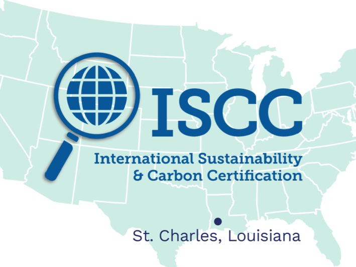 Saint Charles map Iscc.png crop