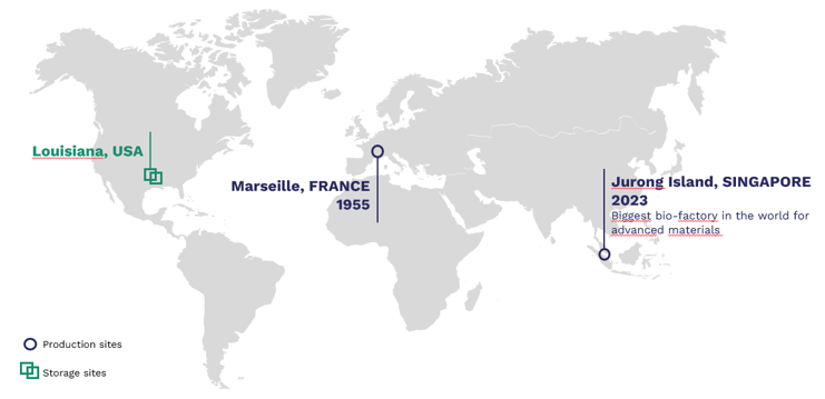 Map global presence.png