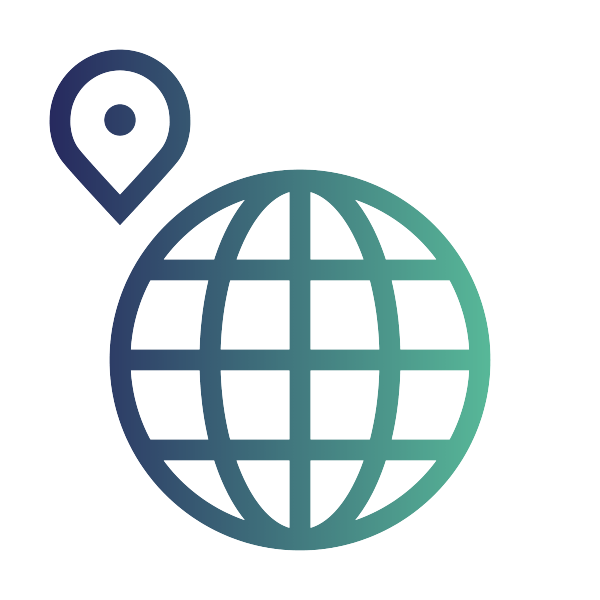 Pictogramme globalpresence 1.png