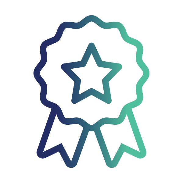 Pictogramme highpurity 1.png