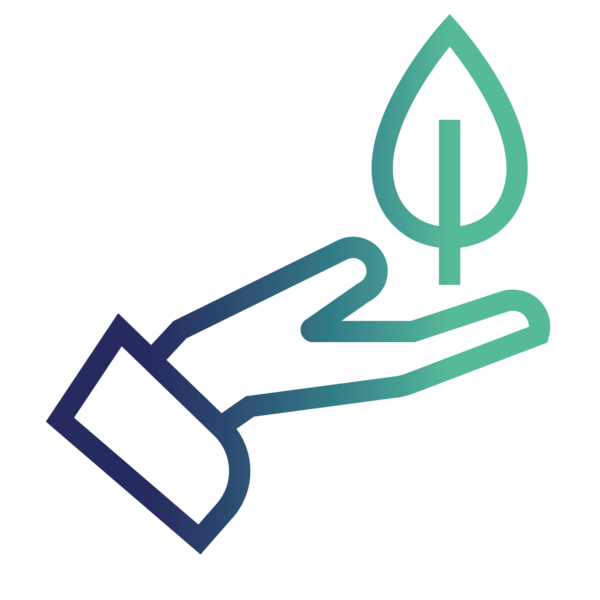 sustainablefarming 1.png