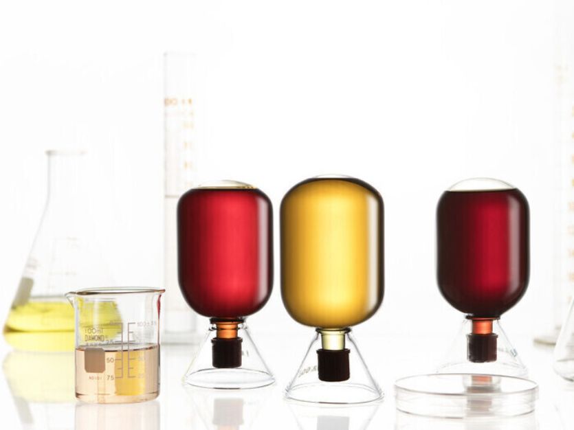 thumbnail-4.3-polyimide-1.jpg