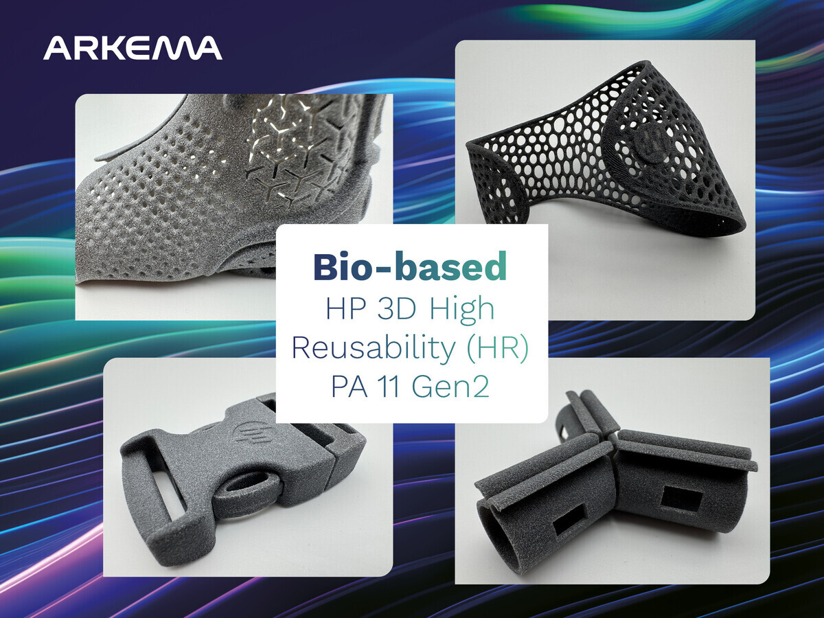 2025 - Illustration PA12S - 4x3.jpg