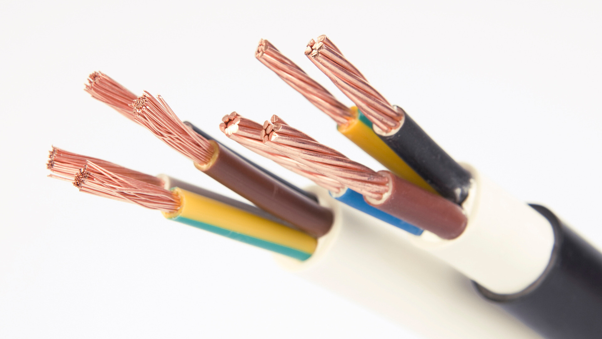 Cables 
