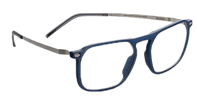 image9.png