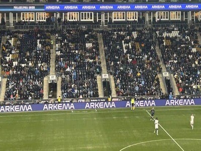 UNION GAME 030125 LOGO RIBBON AND FIELD 2 (1) (1).jpg
