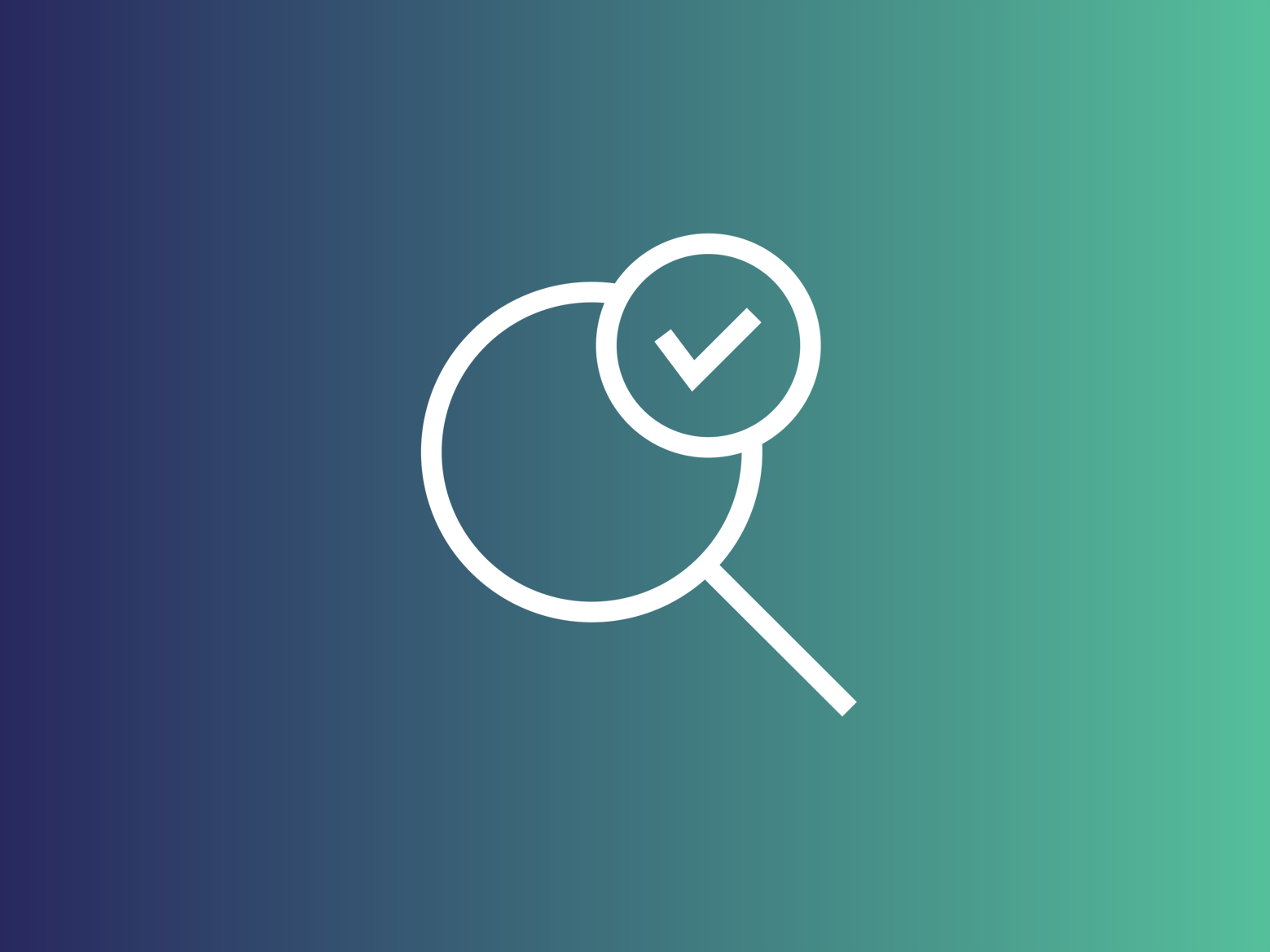 thumbnail-icon-search.png