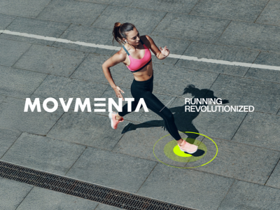Thumbnail - movmenta.png