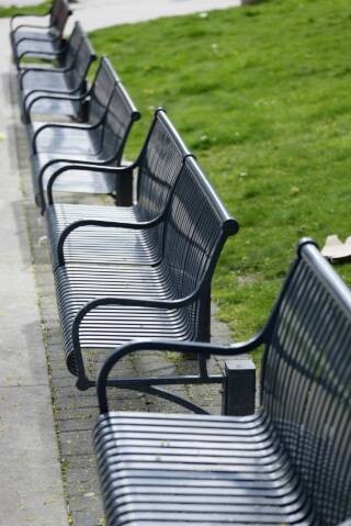 outdoor coating