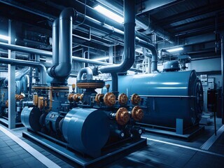 data center back up power.small.jpeg