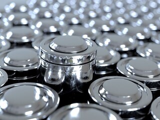 data center enegy storage.small.jpeg