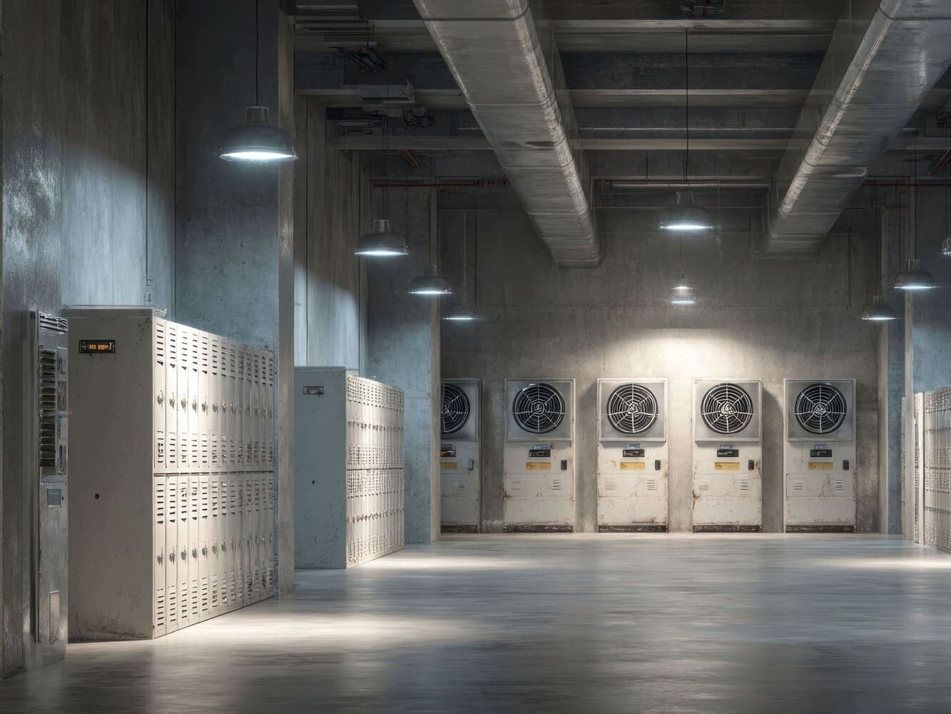 data center flooring.jpeg