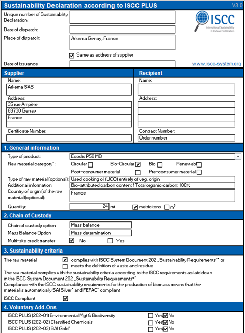 Sustainability-declaration-according-to-iscc-plus.png