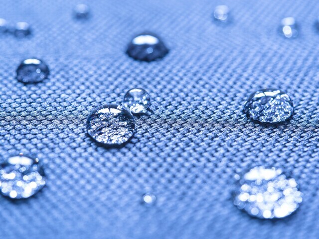 Waterborne drops4.3-resize640x480.jpg