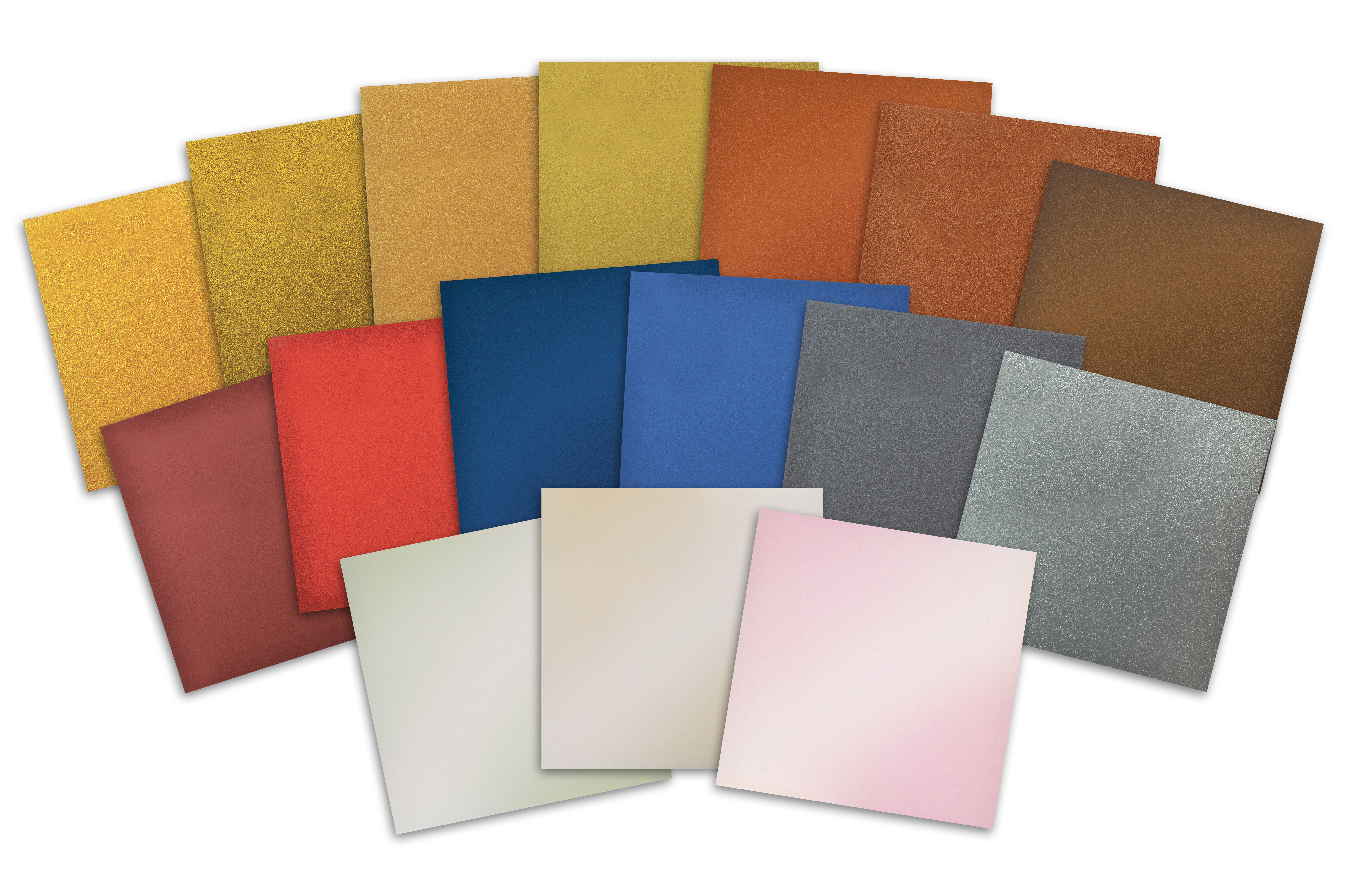 Iridescent Acrylic Sheet Metallic acrylic sheets Altuglas® Metallic
