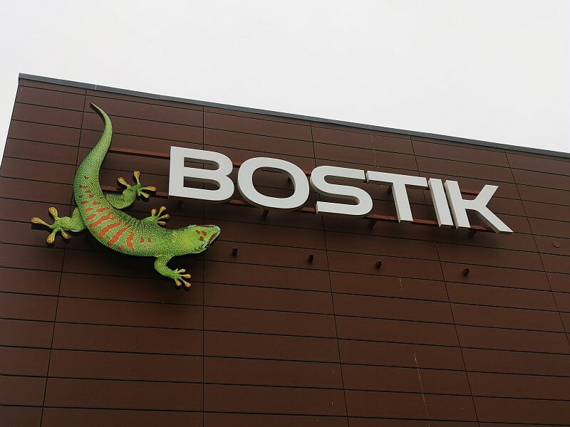 bostik.jpg