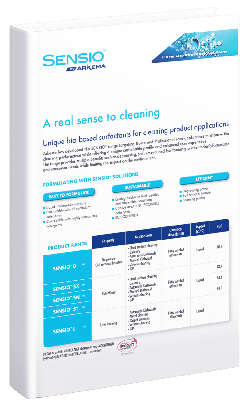 sensio_brochure_mockup.png