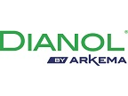 logo-dianol