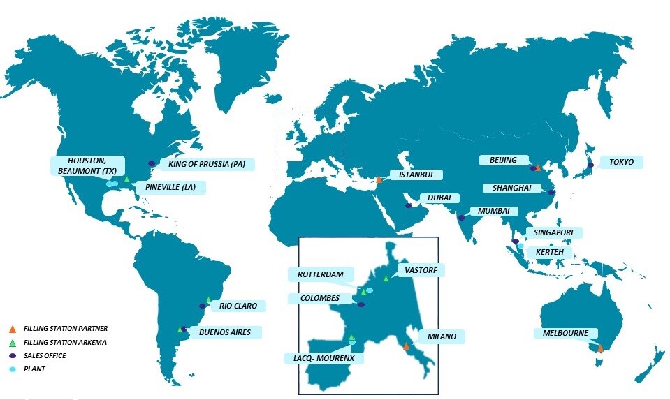 map-gas-odorants.png_63.png