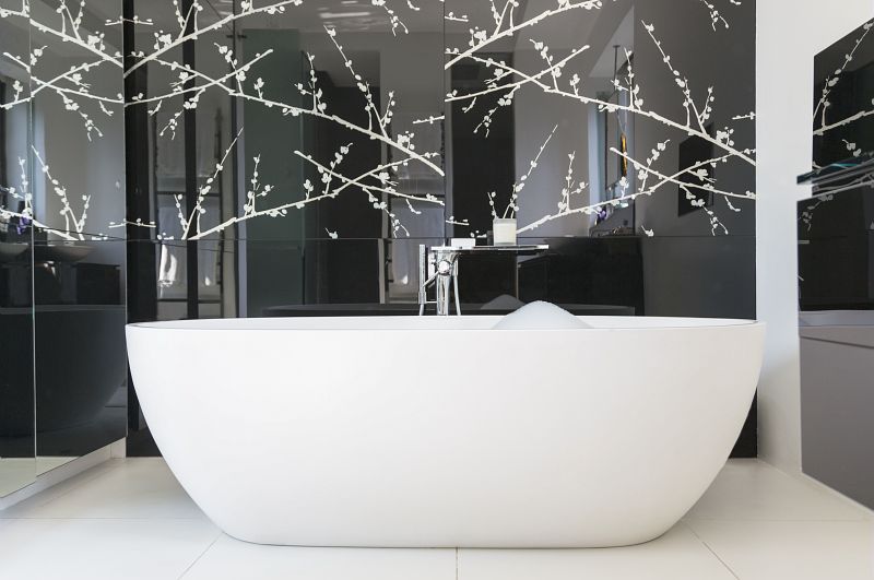 bathtub-Elium-resin.jpg (Bathtub)
