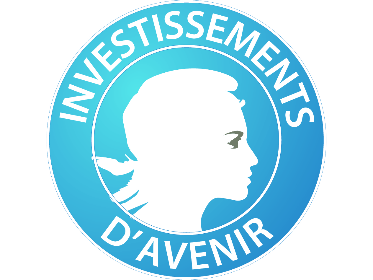 investissements_davenir_logo.jpeg