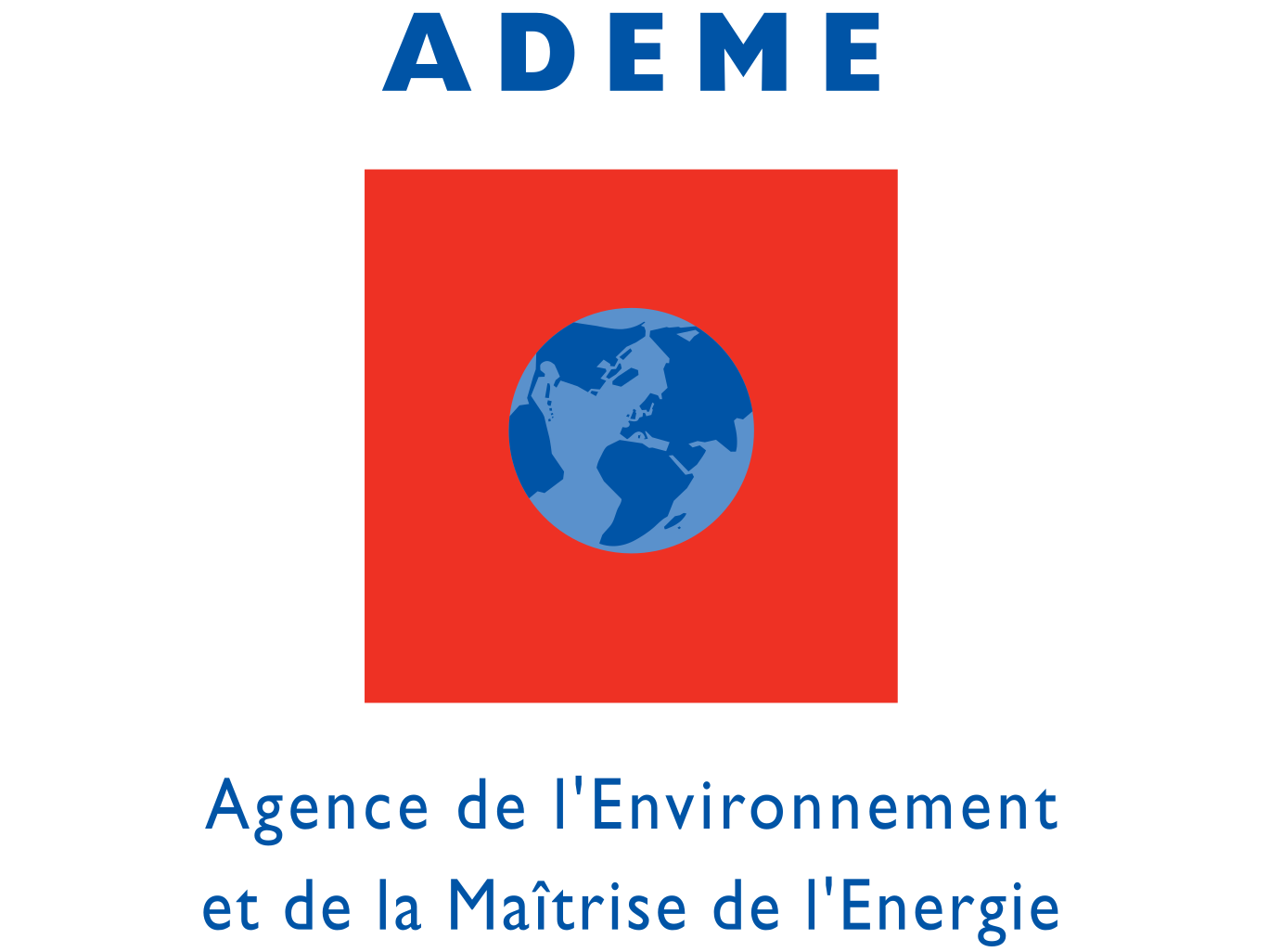 logo-ademe.png