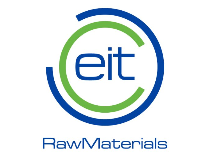 raw_materials-logo.jpg