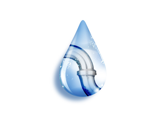 coatex-market-water-environment