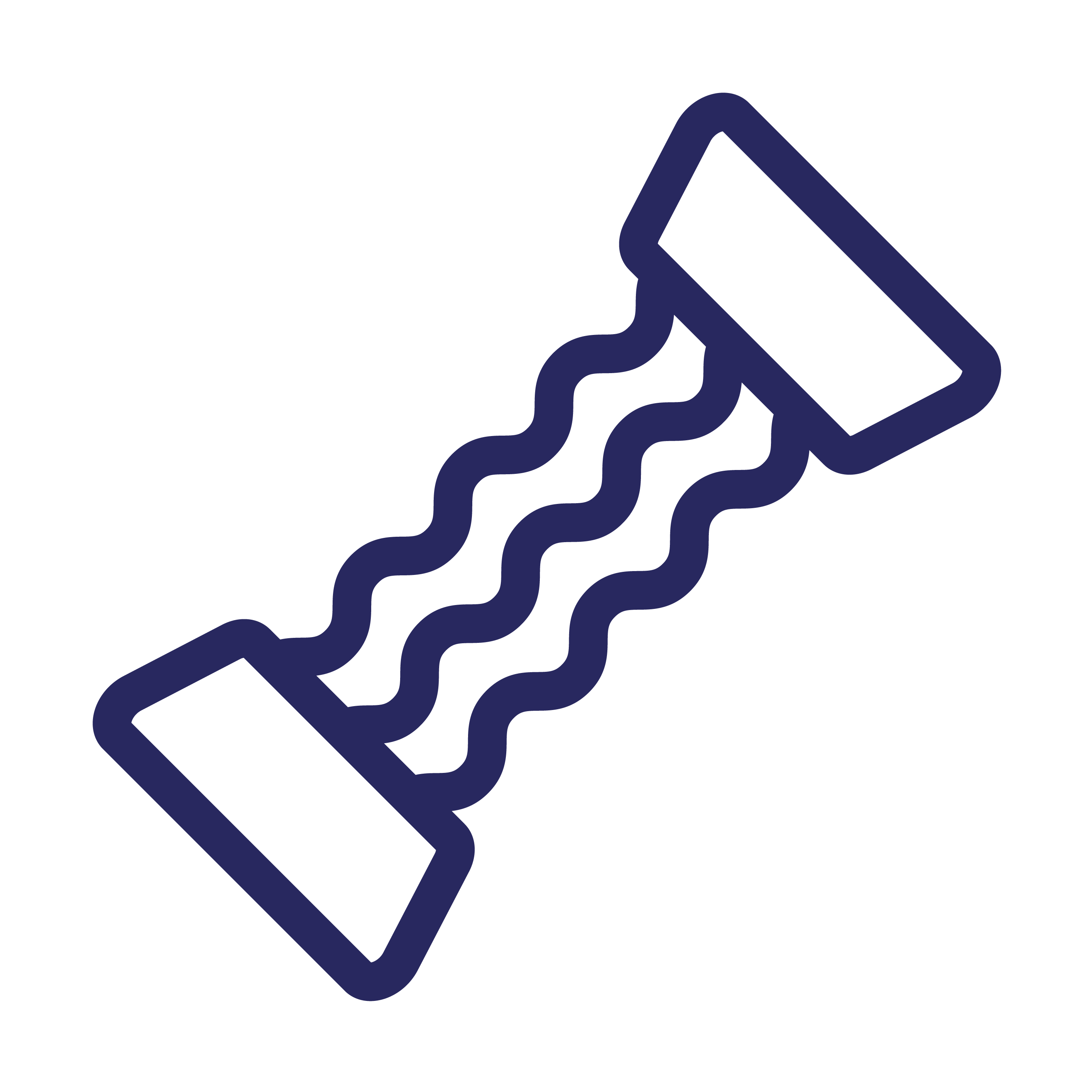 Elastomeric-resin_light-purple.png