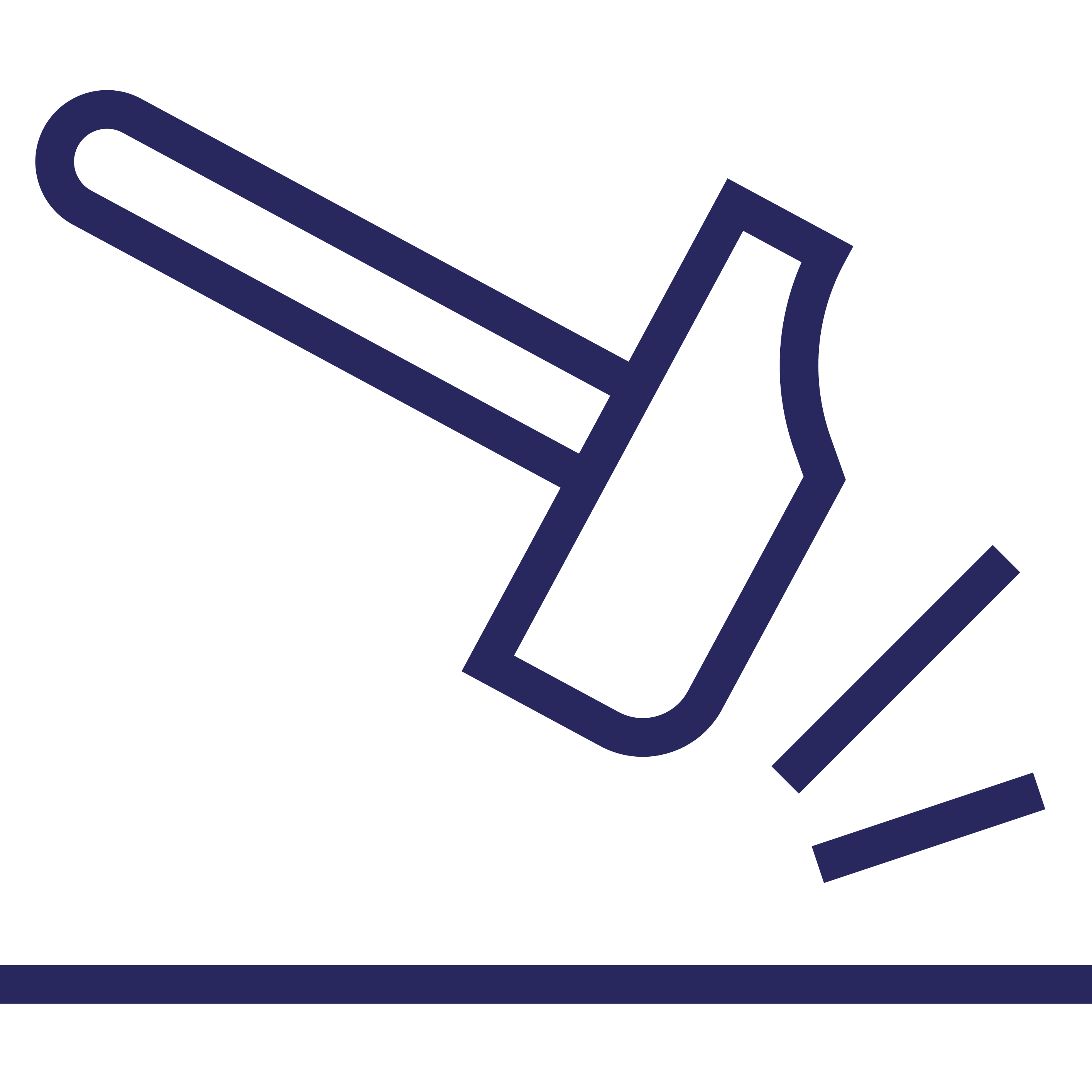 Impact-Resistance_light-purple.png