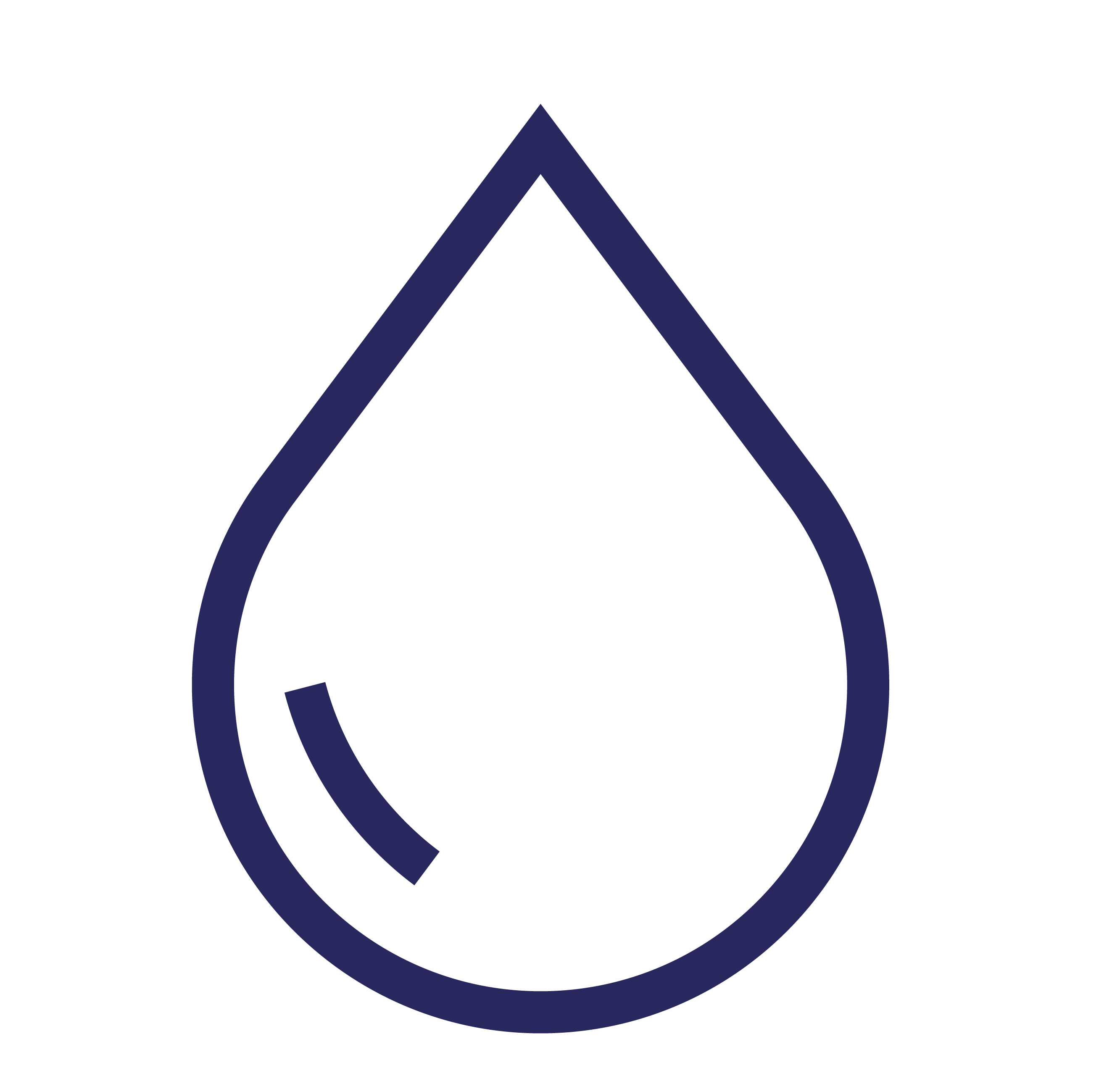 watersoluble.png