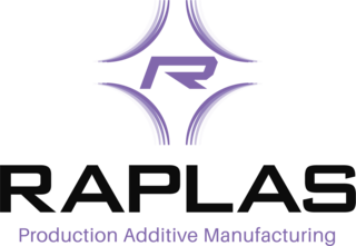 raplas logo.png