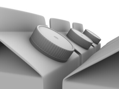food-packaging-400x300.jpg