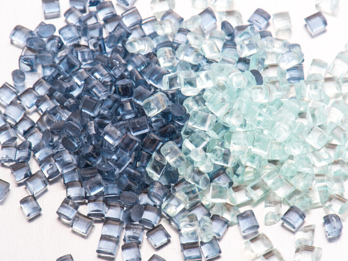 Pmma Resins Sheets Arkema Com