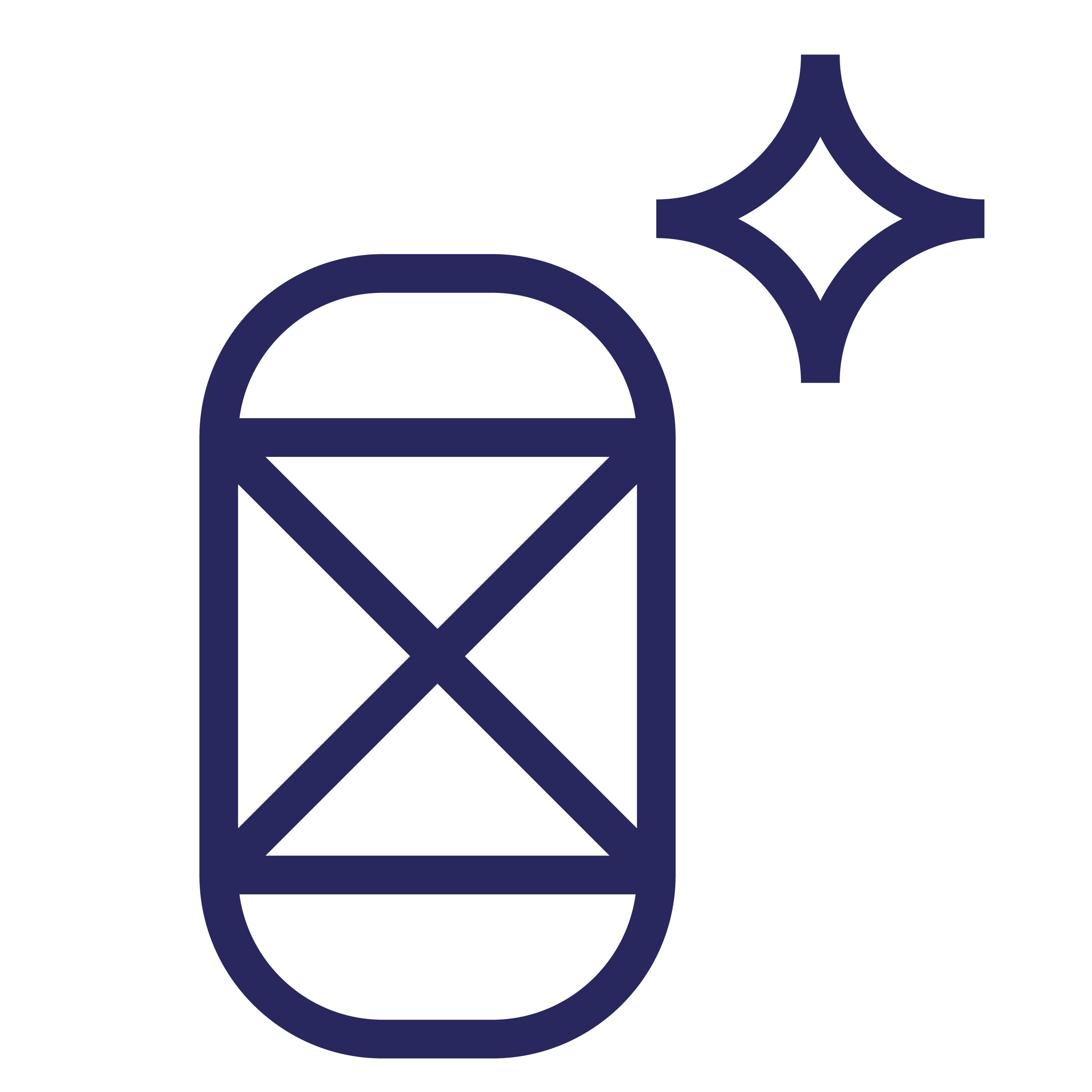 carelflex-picto-catalyseur-etoile.jpg