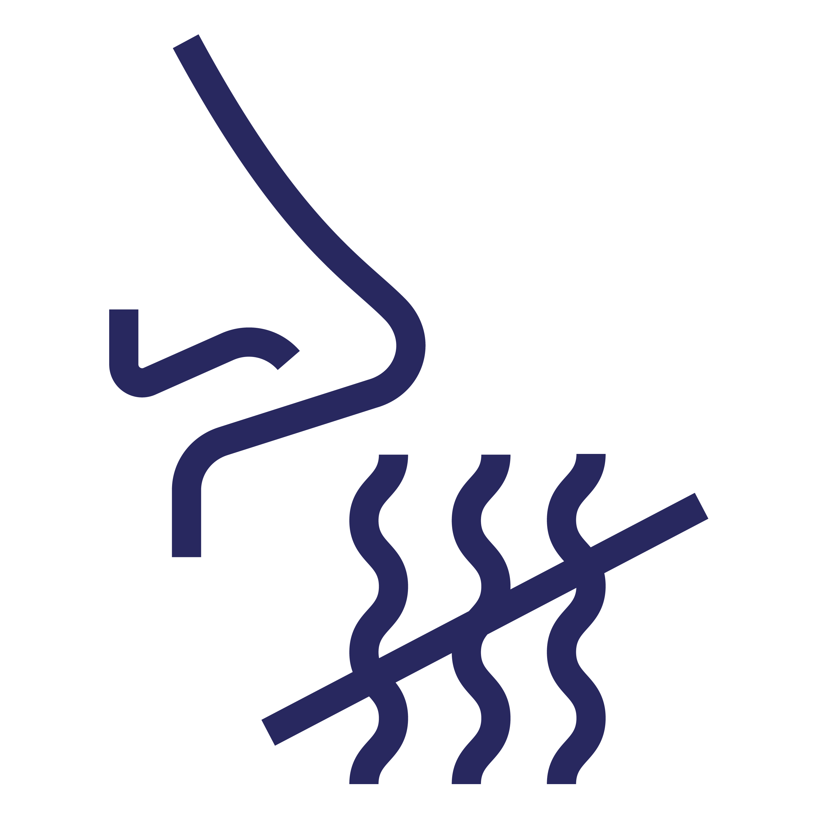 carelflex-picto-odorless.jfif