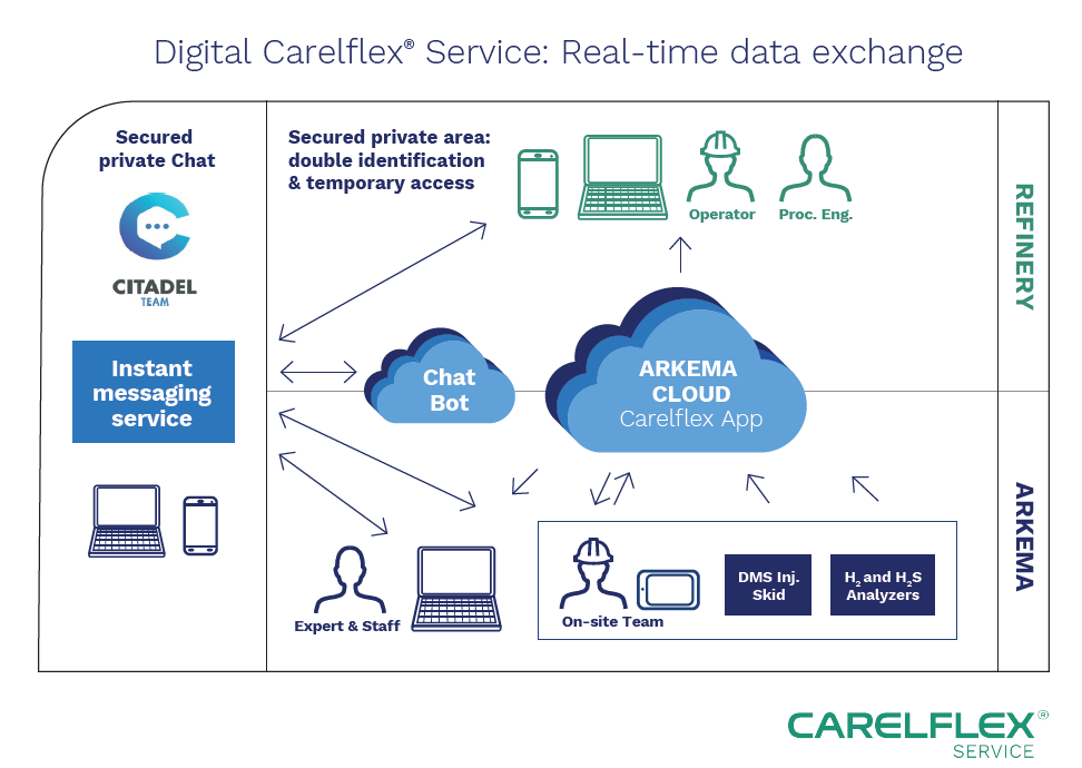 Digital Carelflex services infographic.PNG